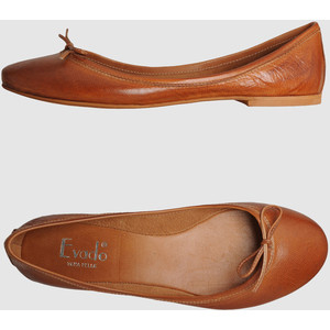 EVADO Ballet flats - Women's Ballet Flat