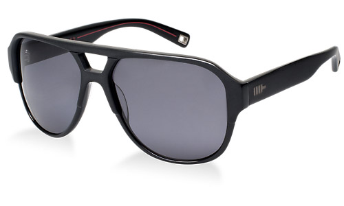 Mosley Tribes  MT6029S COSLEY