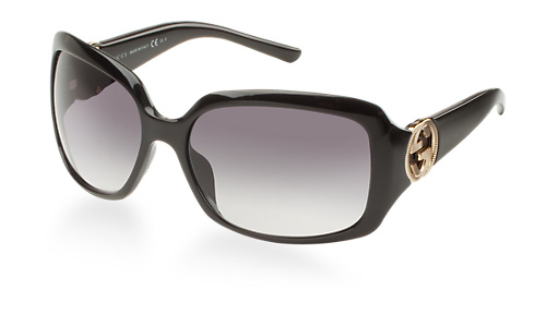 Gucci  GC3164/S