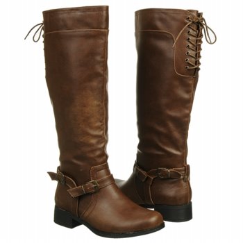 XOXO  Women's Marni   Br - Women's Boots