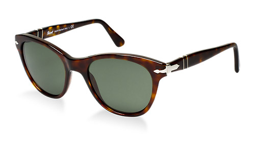 Persol  PO2990