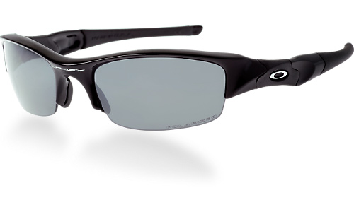 Oakley  FLAK JACKET