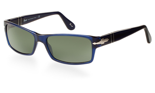 Persol  PO2747S 57