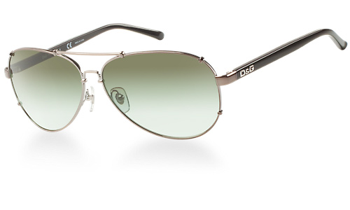 Dolce & Gabbana  DD6047