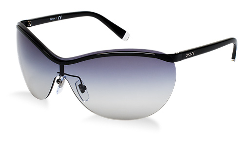 DKNY  DY5070