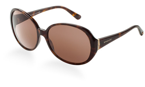 BVLGARI  BV8070B