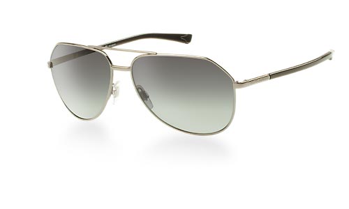 Dolce & Gabbana  DG2094