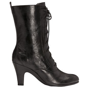 Aerosoles  Women's Tapenade   Black - Women's Boots
