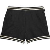Marni Twill shorts - shorts | შორტები | shortebi 