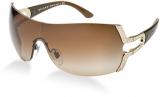 BVLGARI  BV6038B - Sunglasses