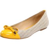 Kate Spade Flat - Women's Ballet Flat Shoes 