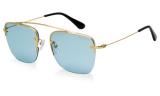 Prada  PR 57OS - Sunglasses