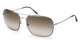 Burberry  BE3061 - Sunglasses