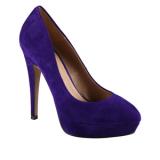 ALDO Jonquiere 2 - ผู้หญิงปั๊มแพลตฟอร์ม รองเท้า 