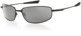 Revo  RE3084 DISCERN - Sunglasses