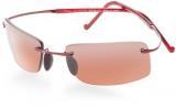 Maui Jim  515 LITTLE BEACH - Sunglasses
