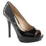ALDO SPORMAN - Women's Platform Pumps | Platformebi | პლატფორმები 
