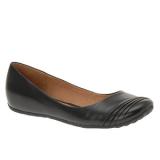 MOLSTAD - Women's Ballet Flat Shoes | Baletkebi | ბალეტკები 