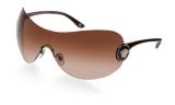 Versace  VE2113B - Sunglasses