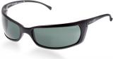 Arnette  AN4007 SLIDE - Sunglasses