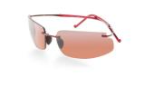Maui Jim  518 BIG BEACH - Sunglasses