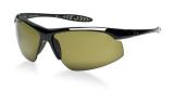 Gargoyles  STRIKER - Sunglasses