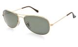 Ray-Ban  RB3362 59 - Sunglasses