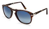 Persol  PO0714 54 - Sunglasses