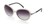 Ralph  RA5103 - Sunglasses