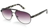 Converse  CRUISE CONTROL - Sunglasses