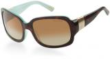 Ralph  RA5031 - Sunglasses