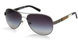 Tory Burch  TY6010 (57) - Sunglasses