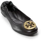 Tory Burch Flats  - Women's Ballet Flat Shoes 