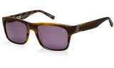 John Varvatos  JV768 - Sunglasses