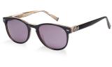 John Varvatos  JV774 - Sunglasses