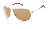 SPY  WILSHIRE - Sunglasses