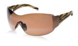 Maui Jim  514 KULA - Sunglasses