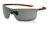 Tag Heuer  TAG SQUADRA 5502 - Sunglasses