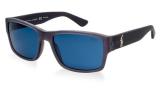 Polo Ralph Lauren  PH4061 - Sunglasses