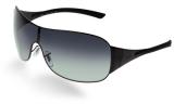 Ray-Ban  RB3321 - Sunglasses