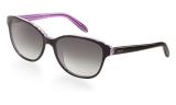 Ralph  RA5128 - Sunglasses