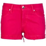 DL 1961 Cameron flamingo short - shorts | შორტები | shortebi 