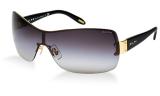 Ralph  RA4085 - Sunglasses