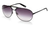 Mosley Tribes  MT2025S TANA - Sunglasses
