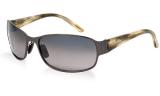 Maui Jim  244 MAKENA - Sunglasses