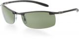 Ray-Ban  RB8305 - Sunglasses