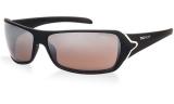 Tag Heuer  TAG RACER 9202 - Sunglasses