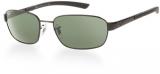 Ray-Ban  RB3430 59 - Sunglasses