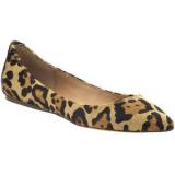 Steve Madden Vegass Ballet Flats - Women's Ballet Flat Shoes | Baletkebi | ბალეტკები 