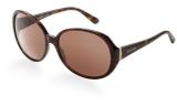 BVLGARI  BV8070B - Sunglasses